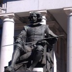 DSCF6159