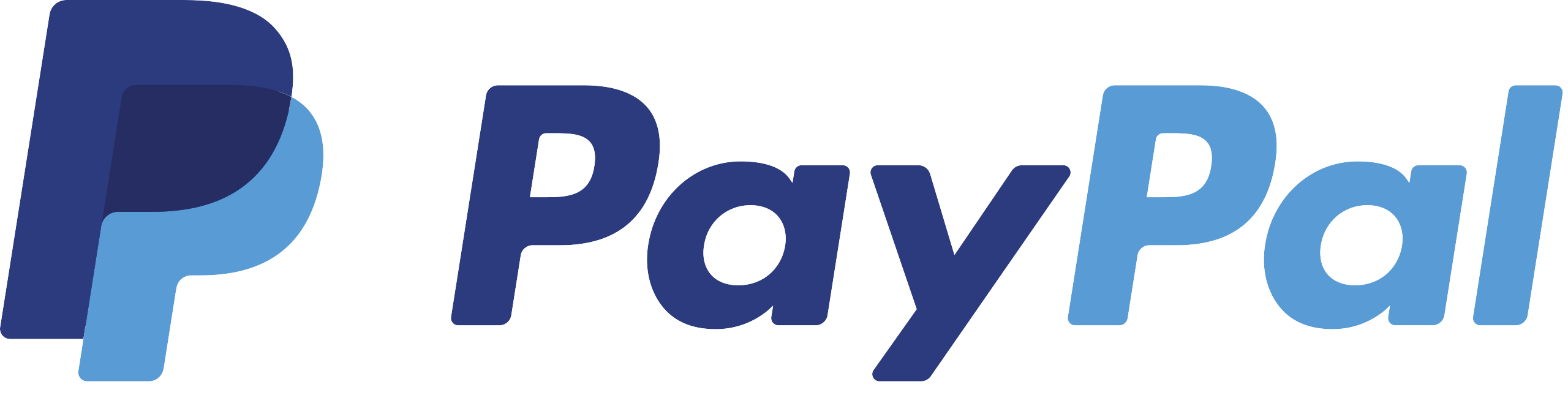 Make USD Payment via PayPal