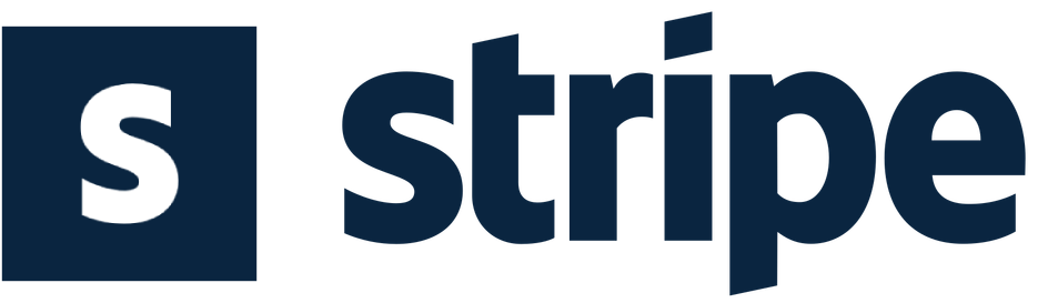 Pay With Stripe